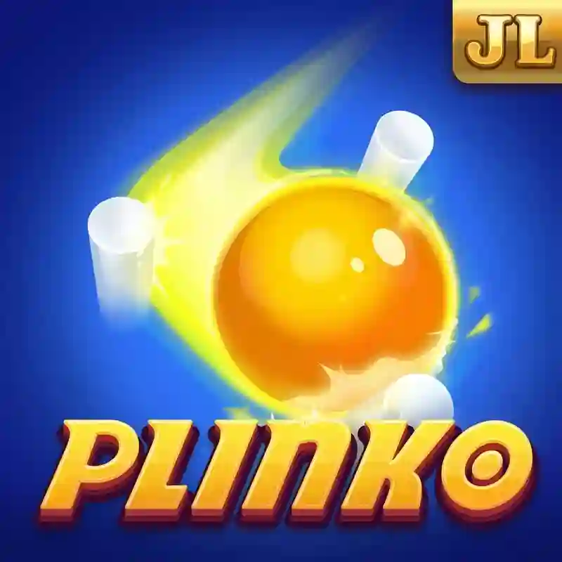 Trò chơi Plinko casino trực tuyến tại nk88