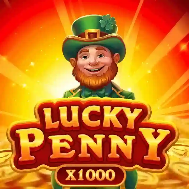 Trò chơi casino Đồng Xu May Mắn tại nk88